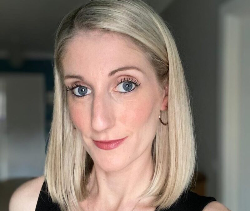 AAIR Charity Sir Stephen Holgate Awards